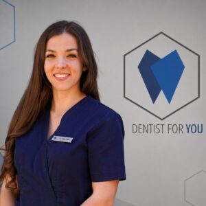 Dr. Nagy Lilien