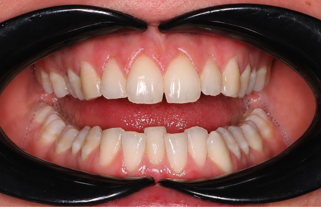 aligner-elotte-1