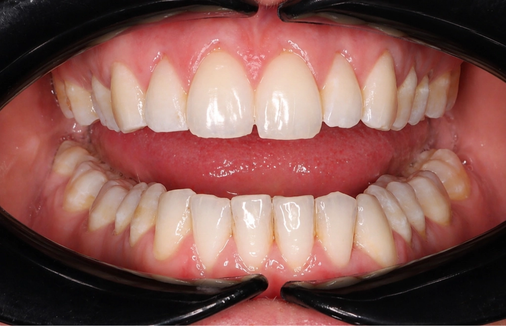 aligner-utana-1