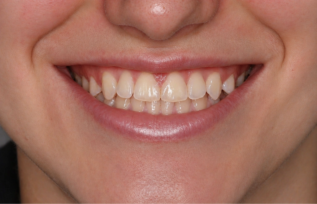 aligner-utana-2