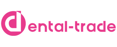 Dental-Trade logó