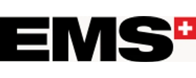 EMS logó