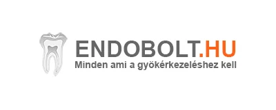Endobolt logó