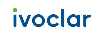 Ivoclar logó