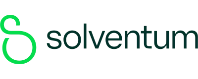 Solventum logó