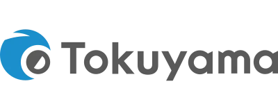 Tokuyama Dental logó