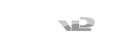 VaLiD logó